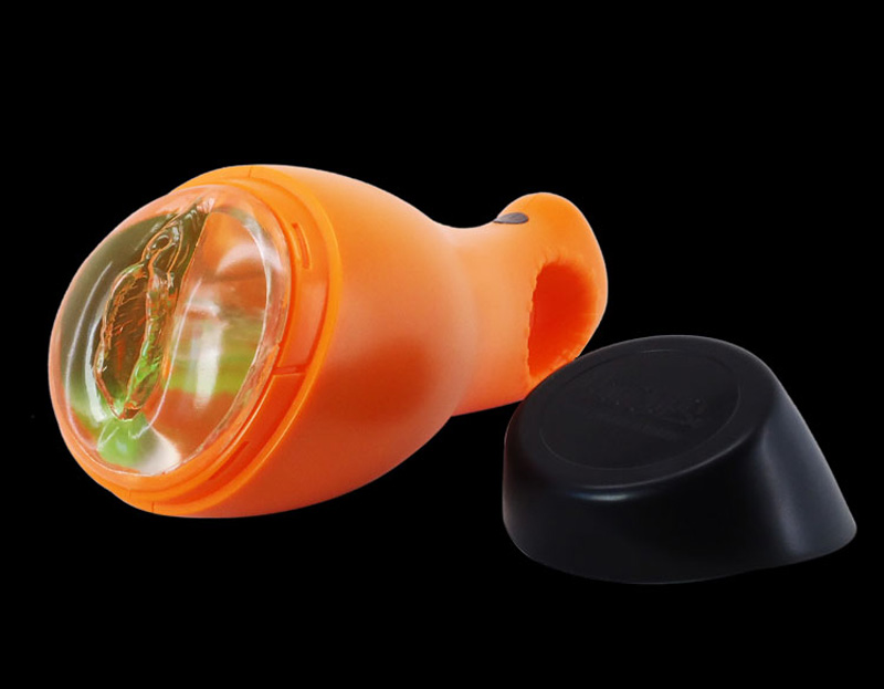 am-dao-gia-youcups-moaning-rung-12-che-do-5